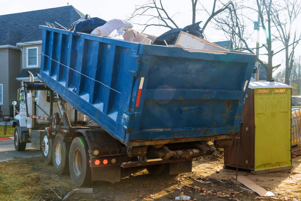 Household Junk Removal in Cave Springs, AR