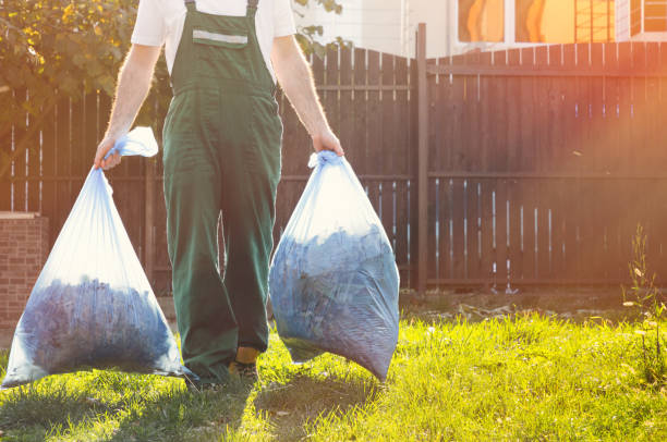 Best Affordable Junk Removal Services  in Cave Springs, AR