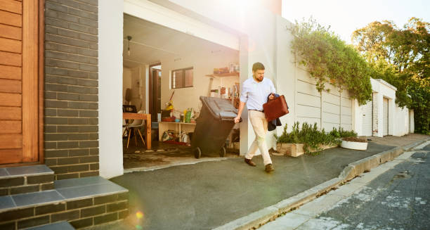 Best Electronics Removal Services  in Cave Springs, AR