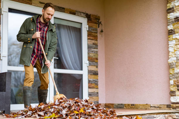 Reliable Cave Springs, AR Junk Removal Solutions
