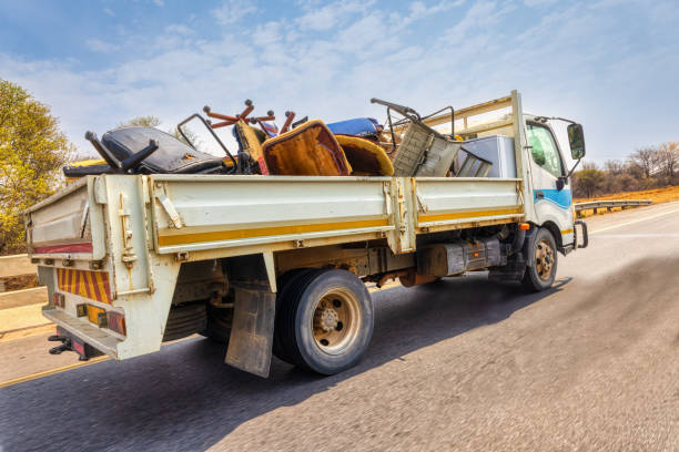 Best Junk Removal for Businesses  in Cave Springs, AR