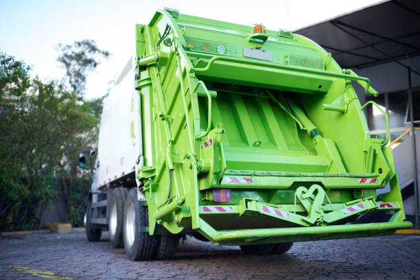 Best Trash Removal Near Me  in Cave Springs, AR